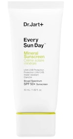Top 9 Best Korean Sunscreens for Sensitive Skin in 2021 (Dermatologist-Reviewed) 3
