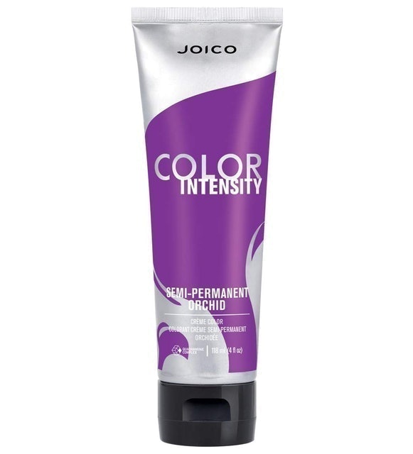 Joico Intensity Semi-Permanent Hair Color 1