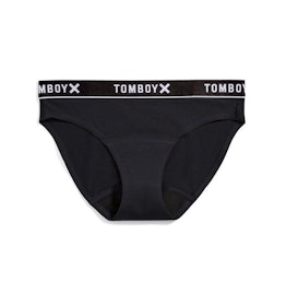 10 Best Period Panties in 2022 (Thinx, Knix, and More) 5