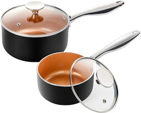 10 Best Saucepans in 2022 (Chef-Reviewed) 2