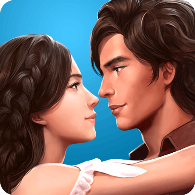 Top 10 Dating Sim Games For Android : 11 Best Dating Simulator Games