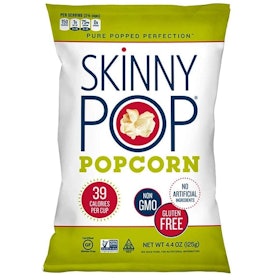 10 Best Healthy Popcorns in 2022 (Nutritionist-Reviewed) 4