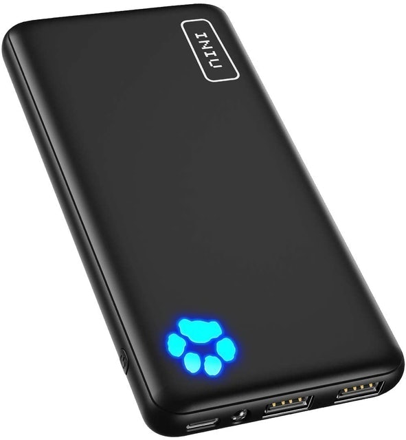 Portable Phone Chargers Iniu Portable Charger 1
