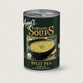 10 Healthiest Canned Soups in 2022 (Registered Dietitian-Reviewed) 1