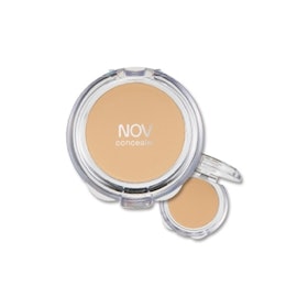 26 Best Tried and True Japanese Concealers for Dark Spots in 2022 (Fancl, Etvos, and More) 2