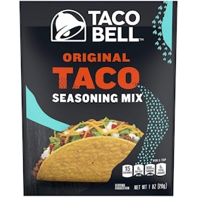 10 Best Taco Seasoning Mixes in 2022 (Chef-Reviewed) 1