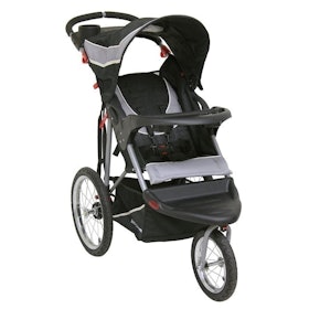 10 Best Baby Strollers in 2022 (Graco, Kolcraft, and More) 1