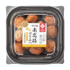10 Best Tried and True Japanese Umeboshi in 2022 (Culinary Researcher-Tested) 4