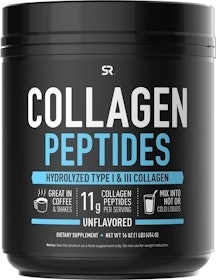 10 Best Collagen Protein Powders in 2022 (Personal Trainer-Reviewed) 2