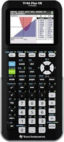 10 Best Calculators for Calculus in 2022 (Texas Instruments, Casio, and More) 4