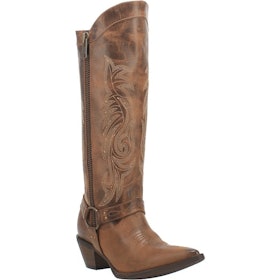 10 Best Women's Cowboy Boots in 2022 (Tecovas, Lane, and More) 2