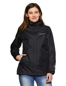 10 Best Raincoats for Women in 2022 (Calvin Klein, Columbia, and More) 2