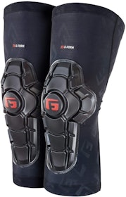 10 Best Knee and Elbow Pads for Adults in 2022 (Gonex, JBM, and More) 2