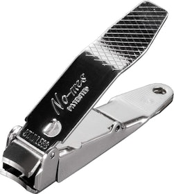8 Best Nail Clippers in 2022 (Licensed Cosmetologist-Reviewed) 1