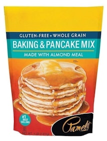 10 Best Gluten-Free Pancake Mixes in 2022 (Betty Crocker, King Arthur, and More) 3