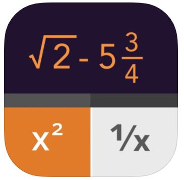 xNeat.com Calculator + 1