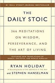 10 Best Meditation Books in 2022 (Yoga Instructor-Reviewed) 2