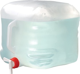 10 Best Water Containers for Camping in 2022 (Outdoor Guide-Reviewed) 1