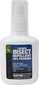 10 Best Insect Repellents for Kids in 2022 (Cutter, Repel, and More) 4