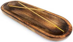 10 Best Incense Stick Holders in 2022 4