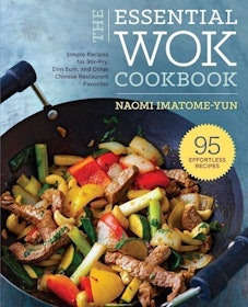10 Best Chinese Cookbooks in 2022 (Katie Chin, Fuchsia Dunlop, and More) 1