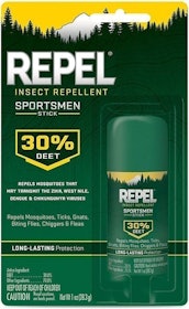 Top 10 Best Insect Repellents for Kids in 2021 (Cutter, Repel, and More) 3