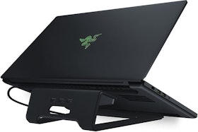 Top 10 Best Laptop Stands in 2021 (Nulaxy, Lamicall, and More) 2