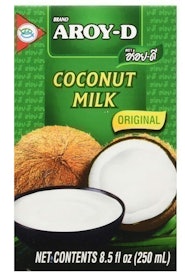 10 Best Coconut Milks in 2022 (Vegan Pastry Chef-Reviewed) 2