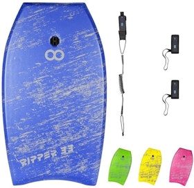 10 Best Boogie Boards in 2022 (California Board Company, Goplus, and More) 4