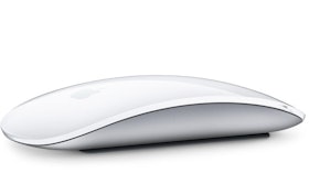 10 Best Wireless Mouse in 2022 (Logitech, Apple, and More) 1
