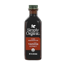 10 Best Vanilla Extracts in 2022 (Chef-Reviewed) 4