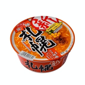 Welche Kriterien es vor dem Bestellen die Cup ramen zu beachten gilt!