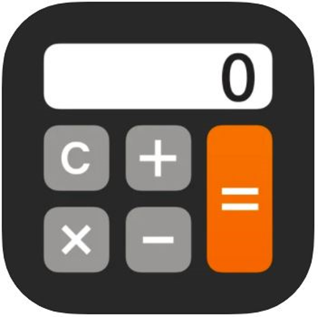 International Travel Weather Calculator The Calculator 1