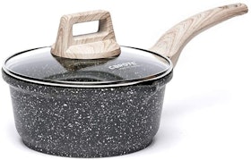 10 Best Saucepans in 2022 (Chef-Reviewed) 5