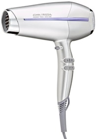 10 Best Hair Dryers in 2022 (Revlon, Dyson, and More) 5