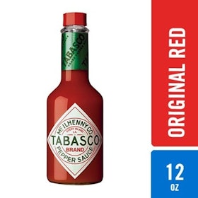 10 Best Hot Sauces in 2022 (Chef-Reviewed) 5
