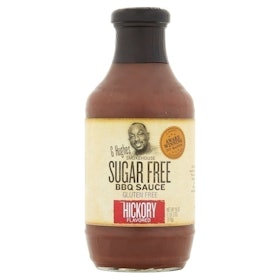 9 Best Sugar Free BBQ Sauces in 2022 (Registered Dietician-Reviewed) 4