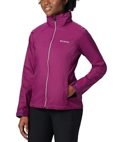 10 Best Rain Jackets for Running in 2022 (Personal Trainer-Reviewed) 5