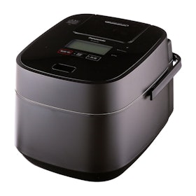 9 Best Tried and True Japanese Rice Cookers in 2022 (Consumer Electronics Salesman and Advisor-Reviewed) 2