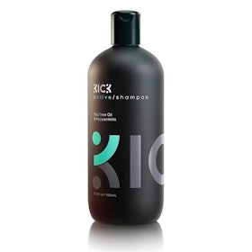 10 Best Sulfate-Free Shampoos in 2022 (Licensed Cosmetologist-Reviewed) 4