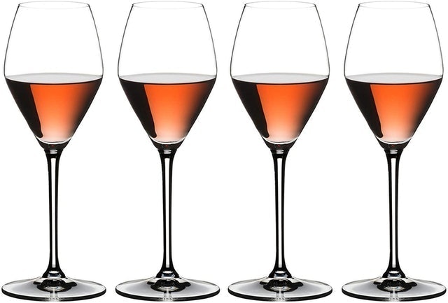 Riedel Extreme Rosé/Champagne Glass 1