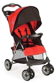 10 Best Baby Strollers in 2022 (Graco, Kolcraft, and More) 4