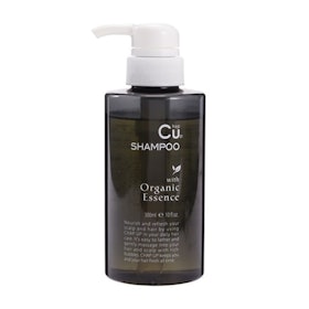 28 Best Tried and True Japanese Shampoos for Men in 2022 (Shiseido Professional, Acro, and More) 4
