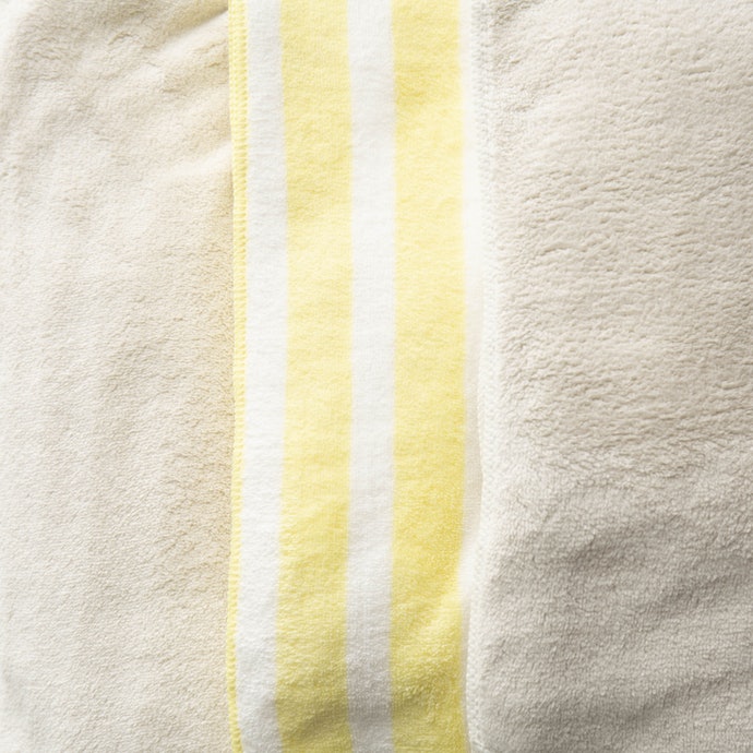 Top 34 Best Japanese Bath Towels to Buy Online 2020 Tried and True