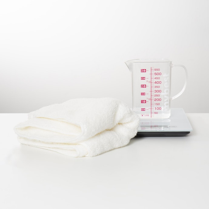 Top 34 Best Japanese Bath Towels in 2021 Tried and True! mybest