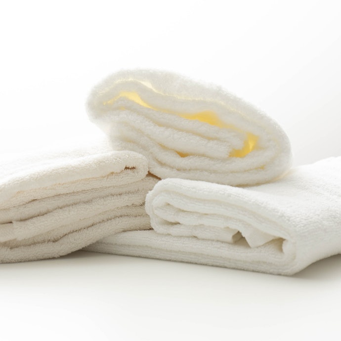 Top 34 Best Japanese Bath Towels in 2021 Tried and True! mybest