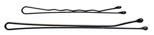 Top 10 Best Bobby Pins For Thick Hair To Buy Online 2020 Mybest