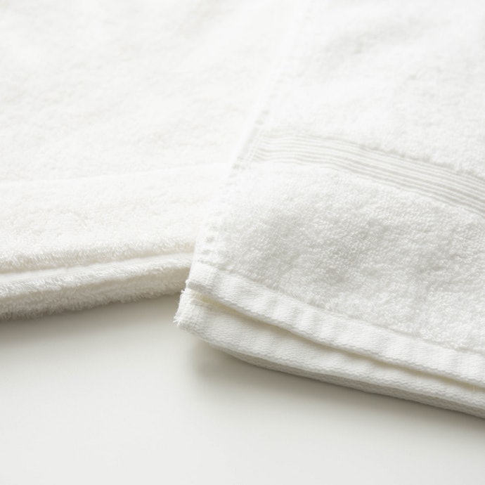Top 34 Best Japanese Bath Towels in 2021 Tried and True! mybest