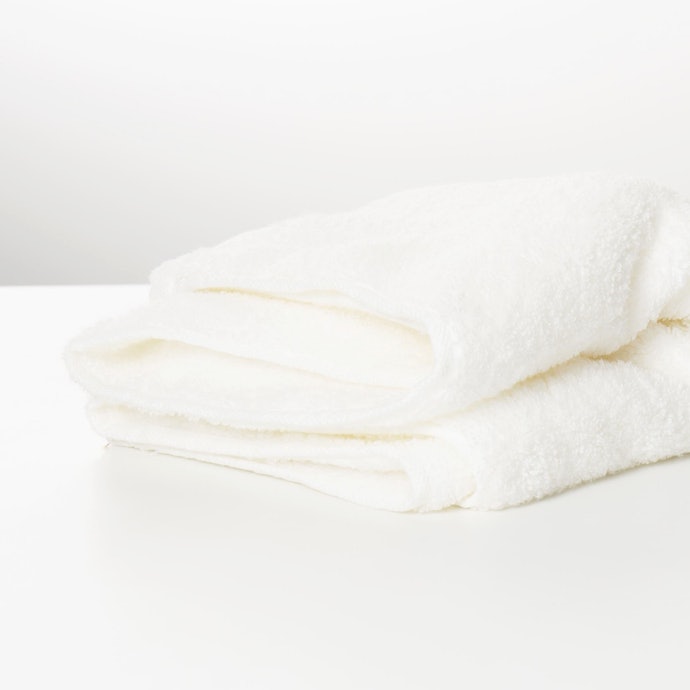 Top 34 Best Japanese Bath Towels in 2021 Tried and True! mybest