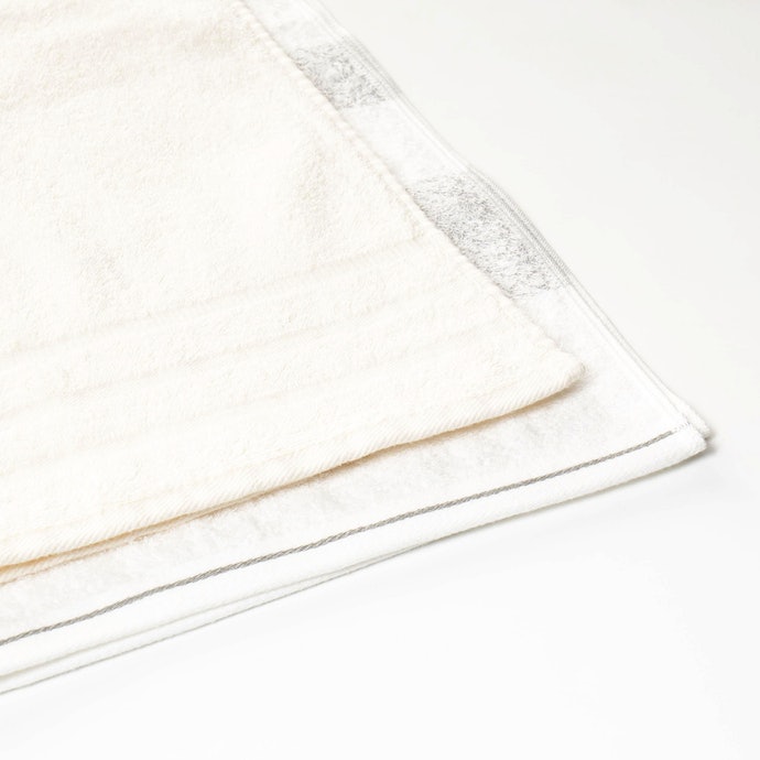 Top 34 Best Japanese Bath Towels in 2021 Tried and True! mybest